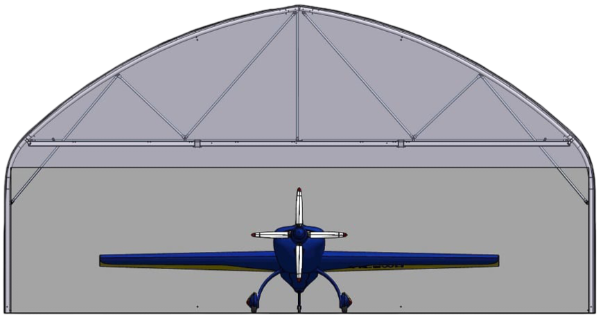 banner-collection